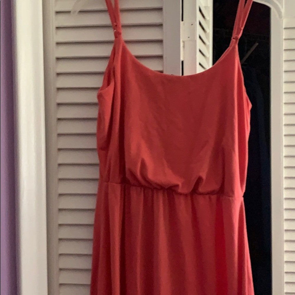 Women’s clothing